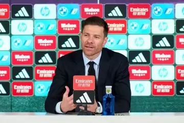 🧐 Xabi Alonso: “Endrick non ha chiesto di andare via. Bellingham lo vedo bene, è felice. Su Mbappé…”