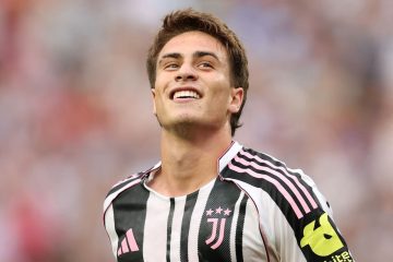 😮‍💨 Gazzetta: “Yildiz stanco, out col Villarreal o col Milan”. Le idee di Tudor