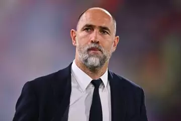 🚨 Tudor: “Conceicao acciaccato! Ecco come sta Zhegrova. Parole Rocchi? Niente da aggiungere”