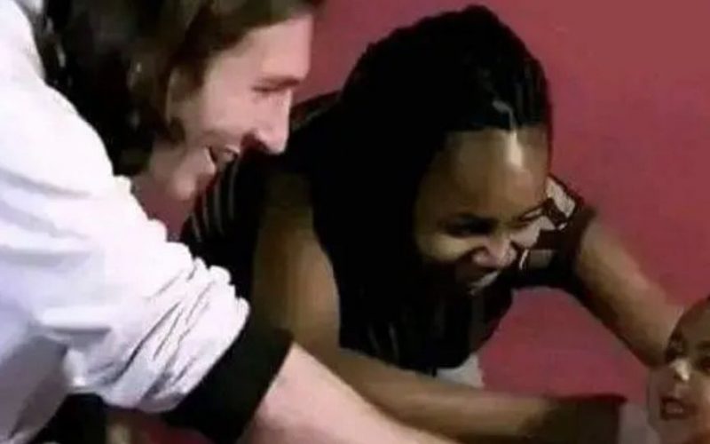 😍 Dall’iconico bagnetto ad avversari: Messi contro Yamal è realtà! Decisa la data della Finalissima