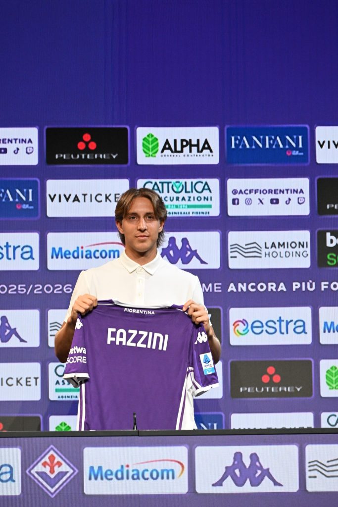 ⚠️ Il Cagliari tenta il SORPASSO sul Parma per Fazzini: le ultime