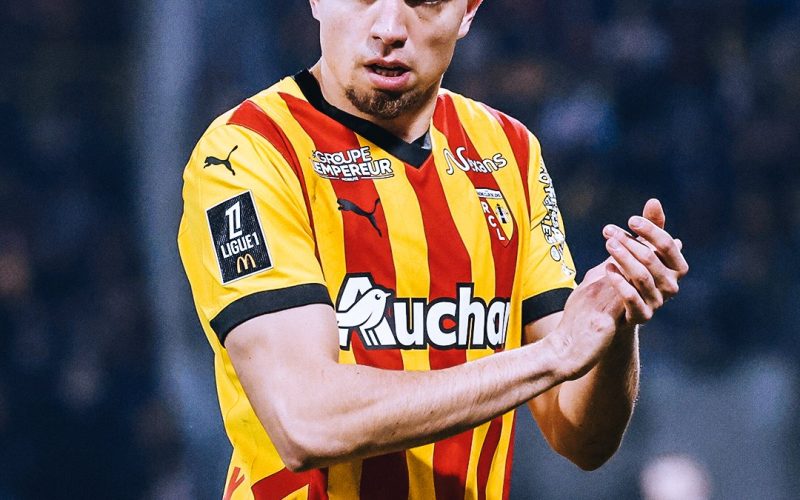 🔴🟡 Roma, le trattative: piace El Aynaoui. Wesley e Ferguson…