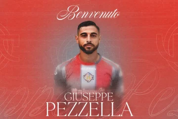 La Cremonese recupera Pezzella: Nicola ha nuove idee in mente