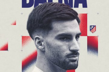 🔥 L’Atletico non sbaglia la prima: battuto il Malaga! Kang-In SUBITO in gol, Baena 🪄