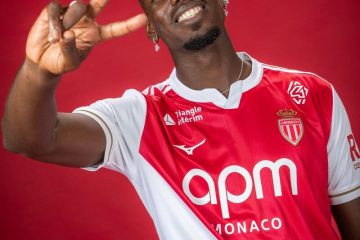 🚑 Nuovo problema fisico per Pogba: slitta il rientro in campo col Monaco