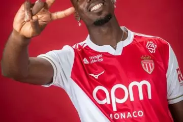 🎥 PogBACK! Il Polpo si allena in gruppo: sarà convocato col Paris FC?