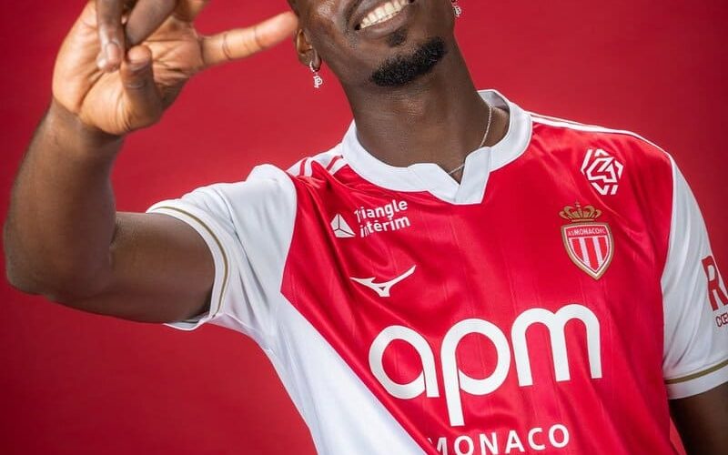 🚑 Nuovo problema fisico per Pogba: slitta il rientro in campo col Monaco