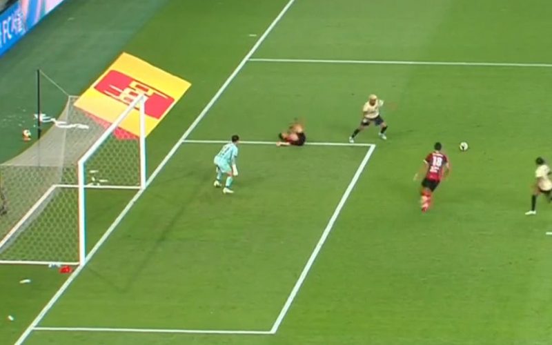 🔥 DELIRIO Barça a Seoul, Yamal è già in formato 🌪️! ❌ Difesa da rivedere, troppi gol incassati