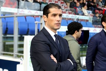 🌪️ Modesto a rischio e Comolli ridimensionato: come cambia la Juve se arriva Tognozzi