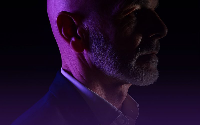 🟣 Pioli: “Contrario al VAR a chiamata. Troppi interventi non necessari”