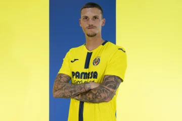 🔥 Marin avvisa la Juve: “In casa siamo forti”
