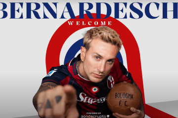⚔️ Bologna-Friburgo, le probabili formazioni: Bernardeschi verso una maglia da titolare