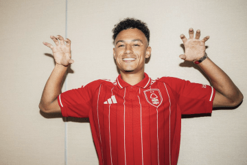 👀 Il Napoli torna su Ndoye, proposto scambio con Lucca! La situazione