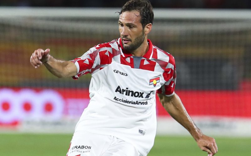 💪🏻 Cremonese, Vazquez: “Nicola travolgente, siamo una squadra evoluta. Vardy? Un campione, ma abbiamo un problema”