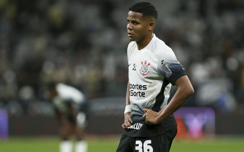 🔴🔵 Gazzetta – Il Bologna cerca un’ala: seguiti Wesley e Sarmiento