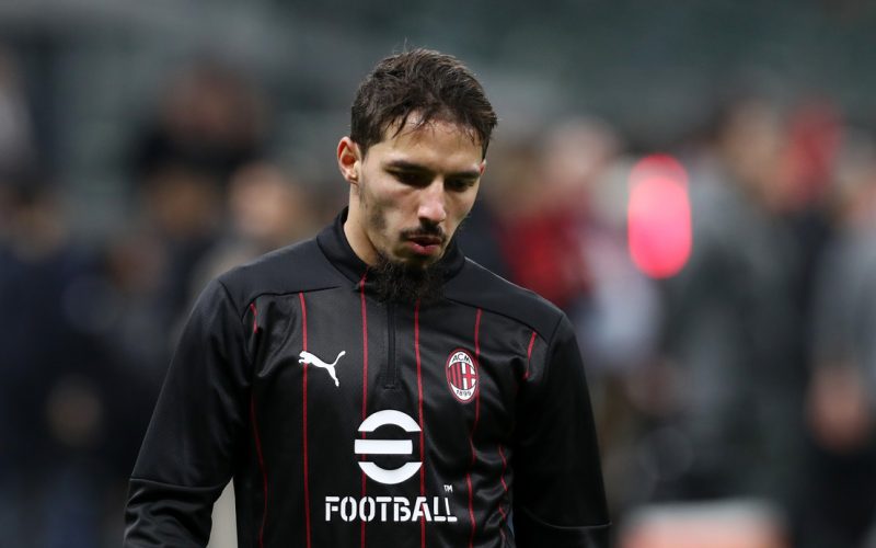 🤝 Milan, è fatta per Bennacer alla Dinamo Zagabria: tutti i dettagli