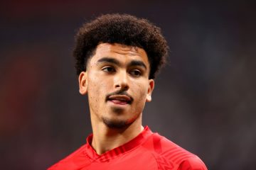 🤝 Torino, c’è l’accordo con il Nantes per Aboukhlal: ecco cosa manca