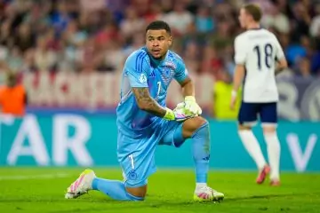 🧨 Anche l’Inter a caccia di un portiere: derby col Milan su tutti i nomi!