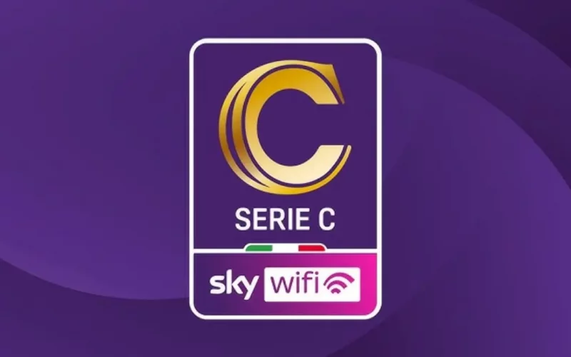 🔥 Nasce la Serie C 2025-2026: INFERNO nel Girone C! La scelta su Juve Next Gen, Atalanta e Inter U23