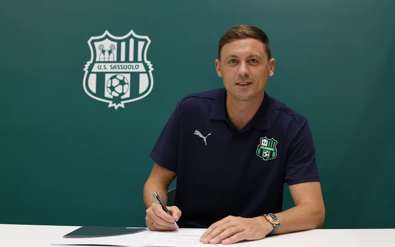 💪 La carica di Matic: “Migliorando i particolari possiamo andare in Europa”