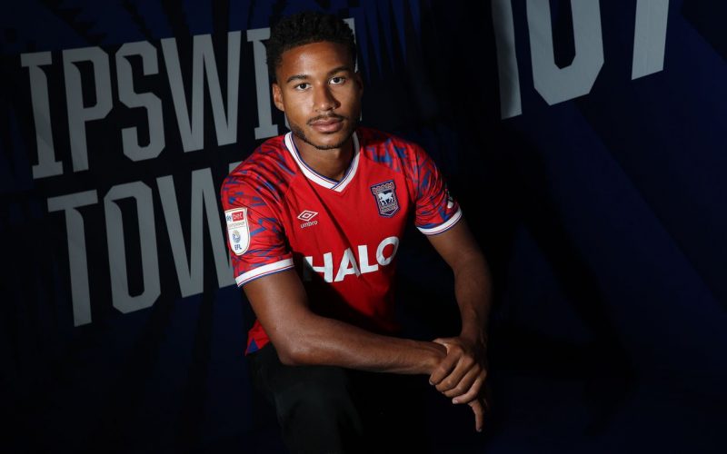 ✅ UFFICIALE | Cajuste saluta il Napoli e si trasferisce all’Ipswich