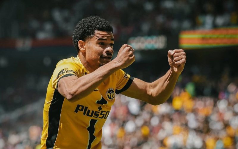 💣 Milan ad un passo dal colpo Athekame: le cifre dell’affare