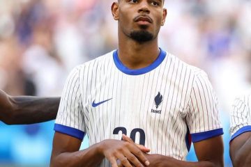 👀 I nuovi dell’Inter sono un rebus: 85 milioni in panchina, Diouf già un mistero
