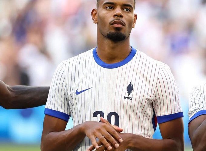 👀 Inter, amichevole con l’Atletico utile per Chivu: occhi su Luis Henrique e Diouf