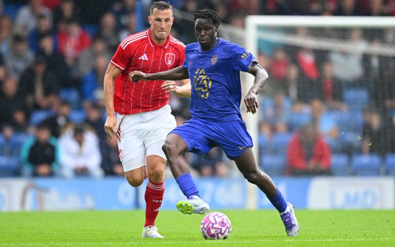 🧐 Accostato a Juve e Milan, Singo può finire in Turchia: accordo Monaco-Gala! Cifre e cosa manca