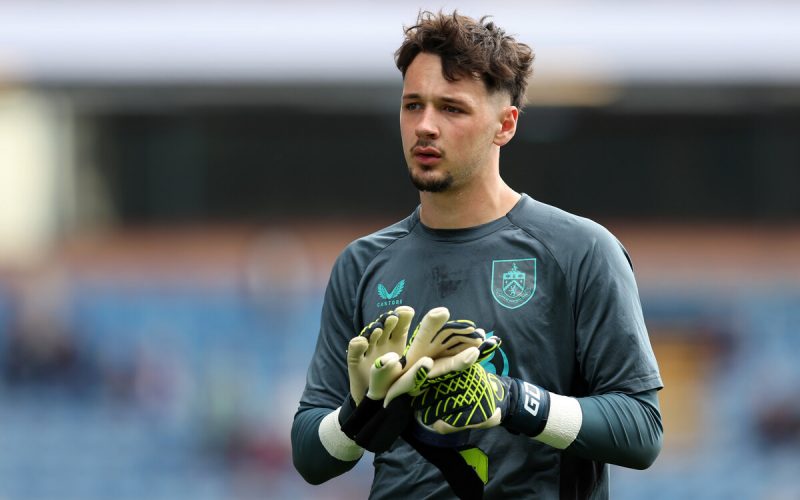 💪🏻 Trafford fissa gli obiettivi: “Essere titolare nel Man City e nella Nazionale inglese per i prossimi dieci anni”