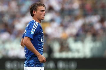 Fanta, chi schierare ruolo per ruolo: il kit per la 5ª giornata