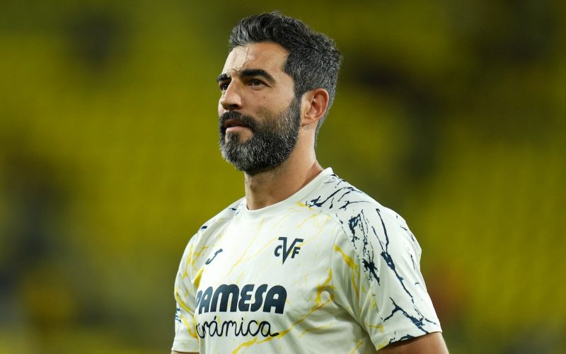 💥 Pisa-Albiol, oggi si può chiudere: il punto sull’accordo