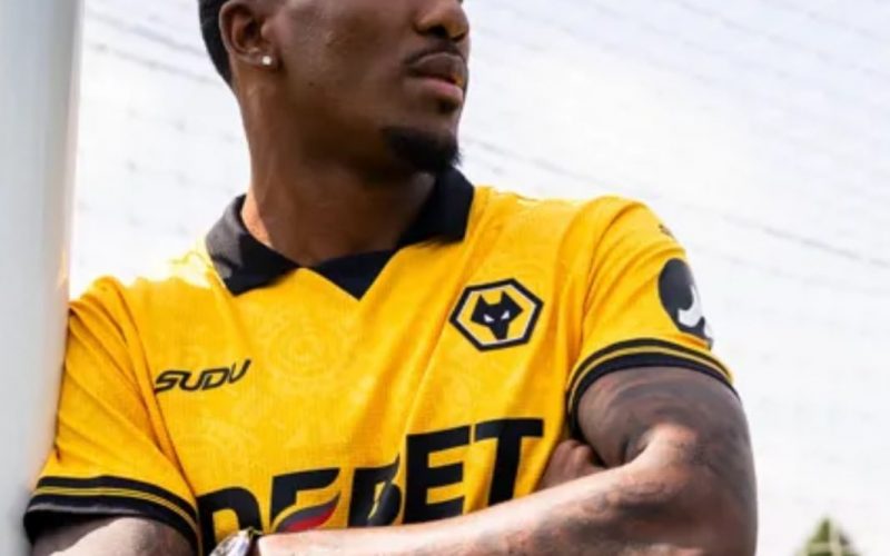 🤑 Renato Sanches in 🇬🇷, Tchatchoua-Premier, Arthur: le 9️⃣ ufficialità perse