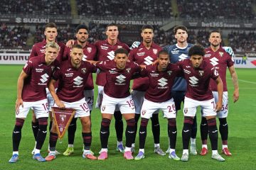 🐂 Partenza shock del Toro: in difesa peggio di così solo con Giampaolo