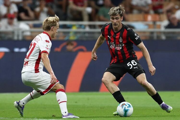 🔥 Milan-Como a Perth? Domani riunione dell’Esecutivo UEFA: le ultime