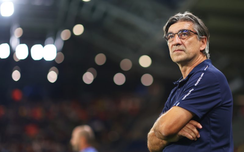 🚨 Emergenza per Juric, infermeria piena! Da CDK a Bellanova, chi gioca e chi no: le probabili di Atalanta-Como 🤔