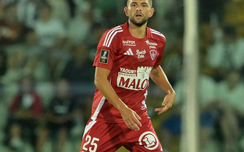 🔍 Torino, Carboni del Monza in pole per la difesa: il piano B è Le Cardinal del Brest