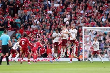 😮 La Premier League cancella la tradizione: niente Boxing Day in questa stagione