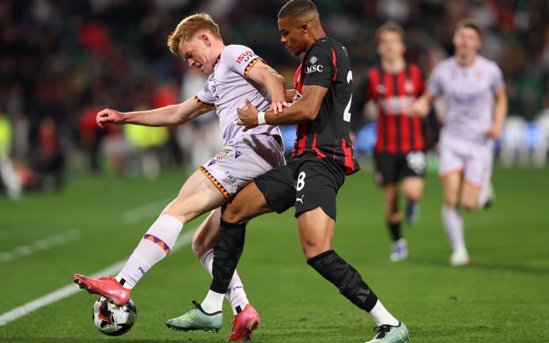 ✅ Milan, è fatta per Thiaw al Newcastle: cifre e dettagli