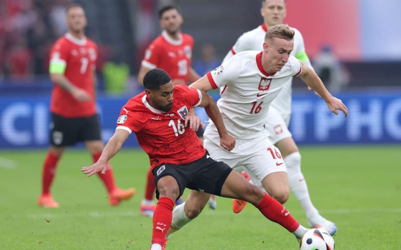 ✅ Udinese, è fatta per Adam Buksa dal Midtjylland: le ultime