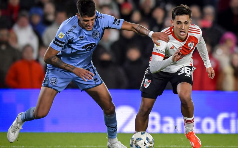 🤝🏻 Parma, sorpasso sul Pisa per Troilo del Belgrano: affare in dirittura d’arrivo