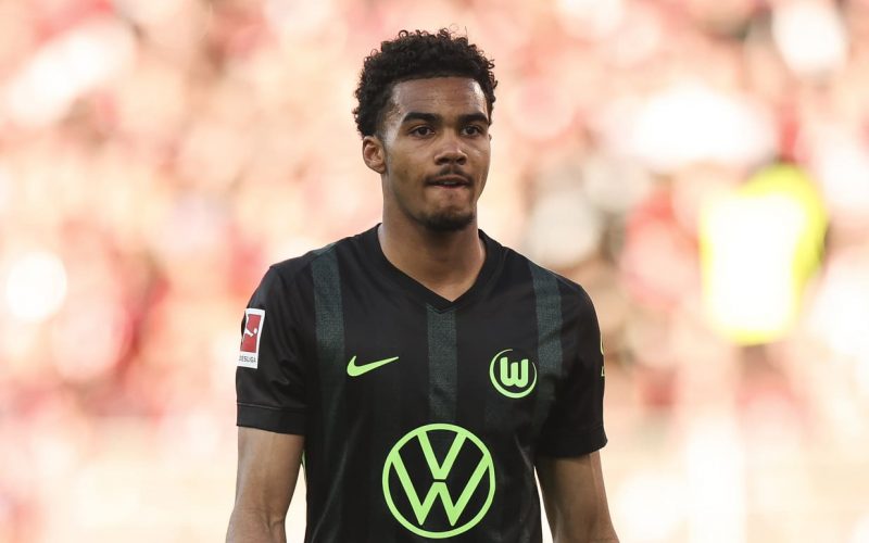 🔴⚫️ Odogu-Milan, c’è la firma del difensore! Le ultime