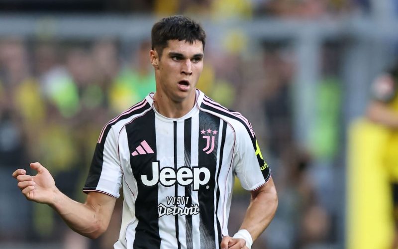 🎯 Adzic si conferma cecchino: gol su punizione con Montenegro 📸