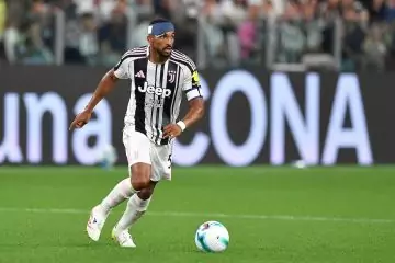 👀 Sirene dalla Premier per Bremer, la Juve prova a resistere: le ultime