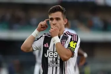 ❌ Juventus, Conceicao non ce la fa per l’Atalanta: i convocati di Tudor