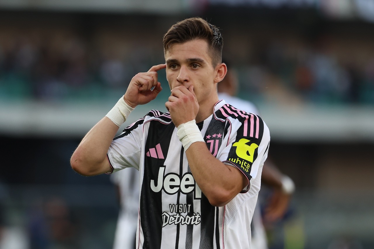 🔥 Conceiçao: “Fa male perché abbiamo dato tutto!”