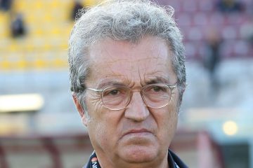 😳 Lo sfogo del Pisa: “Mano Pongracic come Cucurella in Spagna-Germania: è sempre rigore! Totalmente in disaccordo con Rocchi”