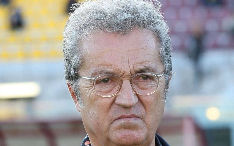 😳 Lo sfogo del Pisa: “Mano Pongracic come Cucurella in Spagna-Germania: è sempre rigore! Totalmente in disaccordo con Rocchi”