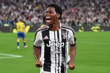 🧨 Villarreal-Juventus, le probabili: Tudor senza Bremer e Thuram. Il centravanti sarà David