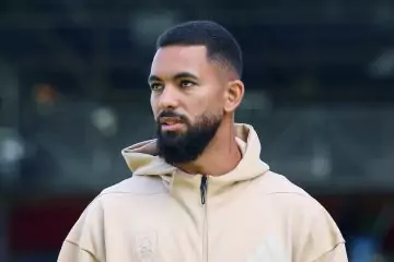 ⚠️ Juventus, problemi fisici per Douglas Luiz: a rischio il riscatto del Nottingham? Le ultime